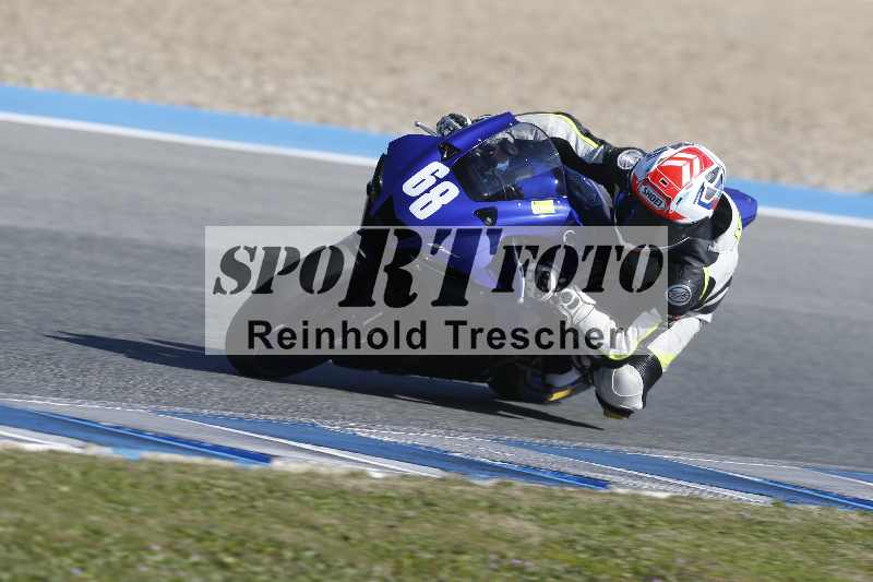 /Archiv-2024/02 29.01.-02.02.2024 Moto Center Thun Jerez/Gruppe blau-blue/68